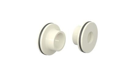 ADAPTADOR CPVC, SOLDAVEL, 15 MM, PARA AGUA QUENTE