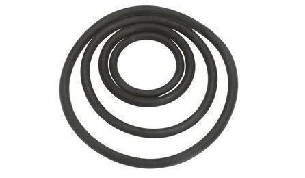 Foto do insumo SINAPI 298 — ANEL BORRACHA, DN 75 MM, PARA TUBO SERIE REFORCADA ESGOTO PREDIAL