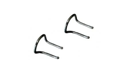 Foto do insumo SINAPI 11789 — ANEL DE DISTRIBUICAO EM ACO GALVANIZADO PARA FIO FE-160