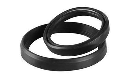 Foto do insumo SINAPI 40344 — ANEL DE VEDACAO/JUNTA ELASTICA, H = *18* MM, PARA TUBO DE CONCRETO, DN 700 MM