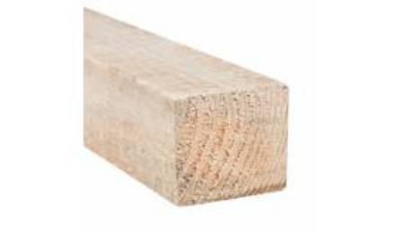 Foto do insumo SINAPI 4513 — CAIBRO 5 X 5 CM EM PINUS, MISTA OU EQUIVALENTE DA REGIAO - BRUTA