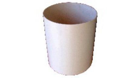 Foto do insumo SINAPI 41480 — CAIXA DE INSPECAO PARA ATERRAMENTO OU OUTRO USO, EM PVC, DN = 250 X 250 MM (INCL