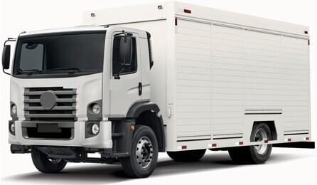 CAMINHAO TOCO, PESO BRUTO TOTAL 16000 KG, CARGA UTIL MAXIMA 10830 KG, DISTANCIA ENTRE EIXOS 3,56 M, POTENCIA 226 CV (INCLUI CABINE E CHASSI, NAO INCLUI CARROCERIA)