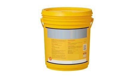 Foto do insumo SINAPI 1375 — CIMENTO IMPERMEABILIZANTE DE PEGA ULTRARRAPIDA PARA TAMPONAMENTOS