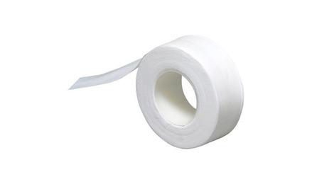 Foto do insumo SINAPI 3143 — FITA VEDA ROSCA, EM PTFE, ROLO DE 18 MM X 25 M (L X C)