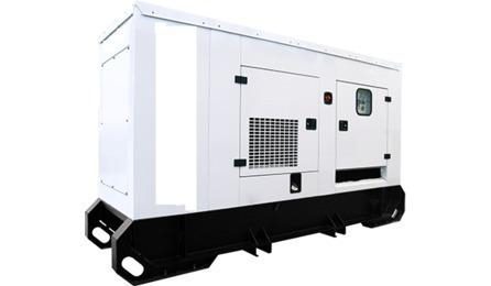 GRUPO GERADOR DIESEL, COM CARENAGEM, POTENCIA STANDART ENTRE 250 E 260 KVA, VELOCIDADE DE 1800 RPM, FREQUENCIA DE 60 HZ