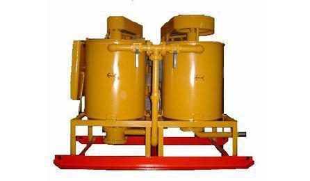 MISTURADOR DUPLO HORIZONTAL DE ALTA TURBULENCIA, CAPACIDADE / VOLUME 2 X 500 LITROS, MOTORES ELETRICOS MINIMO 5 CV CADA, PARA NATA CIMENTO, ARGAMASSA E OUTROS