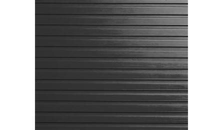 Foto do insumo SINAPI 4801 — PISO DE BORRACHA CANELADO EM PLACAS 50 X 50 CM, E = *3,5* MM, PARA COLA