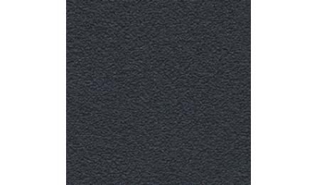 Foto do insumo SINAPI 4794 — PISO DE BORRACHA ESPORTIVO EM PLACAS 50 X 50 CM, E = 15 MM, PARA ARGAMASSA, PRET