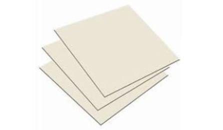 Foto do insumo SINAPI 45191 — PISO EM PORCELANATO,RETIFICADO, LISO, MONOCOLOR, ACETINADO OU POLIDO, FORMATO MA