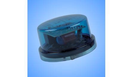 RELE FOTOELETRICO INTERNO E EXTERNO BIVOLT 1000 W, DE CONECTOR, SEM BASE