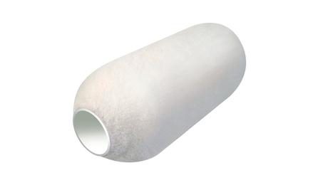 Foto do insumo SINAPI 38390 — ROLO DE LA DE CARNEIRO 25 MM X 23 CM (ALTURA DA LA X COMPRIMENTO), SEM CABO