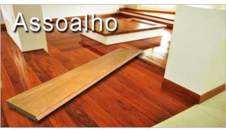 TABUA DE MADEIRA PARA PISO, CUMARU/IPE CHAMPANHE OU EQUIVALENTE DA REGIAO, ENCAIXE MACHO/FEMEA, *15 X 2* CM