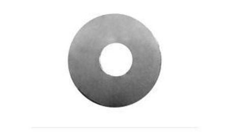 Foto do insumo SINAPI 41619 — TAMPA DE CONCRETO ARMADO PARA POCO, COM FURO E TAMPINHA, D = *0,90* M, E = 0,05 