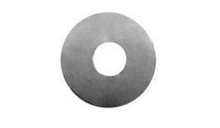 Foto do insumo SINAPI 41623 — TAMPA DE CONCRETO ARMADO PARA POCO, COM FURO E TAMPINHA, D = 1,50 M, E = 0,05 M