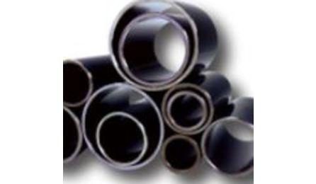 Foto do insumo SINAPI 21003 — TUBO ACO CARBONO COM COSTURA, NBR 5580, CLASSE L, DN = 40 MM, E = 3,0 MM, 3,34 K