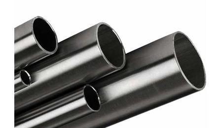 Foto do insumo SINAPI 42576 — TUBO ACO CARBONO SEM COSTURA 3", E= *5,49 MM, SCHEDULE 40, *11,28* KG/M