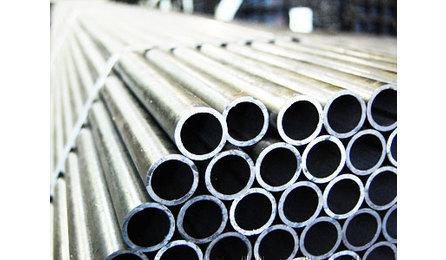 Foto do insumo SINAPI 13356 — TUBO ACO INDUSTRIAL DN 2" (50,8 MM) E=1,50MM, PESO= 1,8237 KG/M