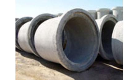 TUBO DE CONCRETO SIMPLES PARA AGUAS PLUVIAIS, CLASSE PS1, COM ENCAIXE PONTA E BOLSA, DIAMETRO NOMINAL DE 400 MM