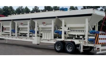 USINA DE ASFALTO, GRAVIMETRICA, CAPACIDADE DE 150 T/H, POTENCIA DE 400 KW