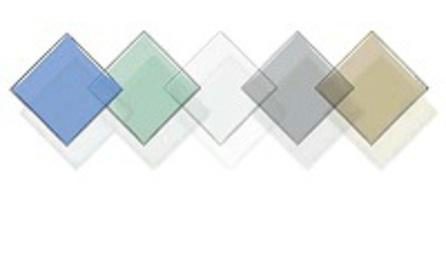 Foto do insumo SINAPI 34390 — VIDRO CRISTAL COLORIDO, 10 MM, PINTADO NA COR BRANCA