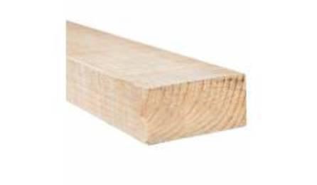 Foto do insumo SINAPI 4500 — VIGA *7,5 X 10* CM EM PINUS, MISTA OU EQUIVALENTE DA REGIAO - BRUTA